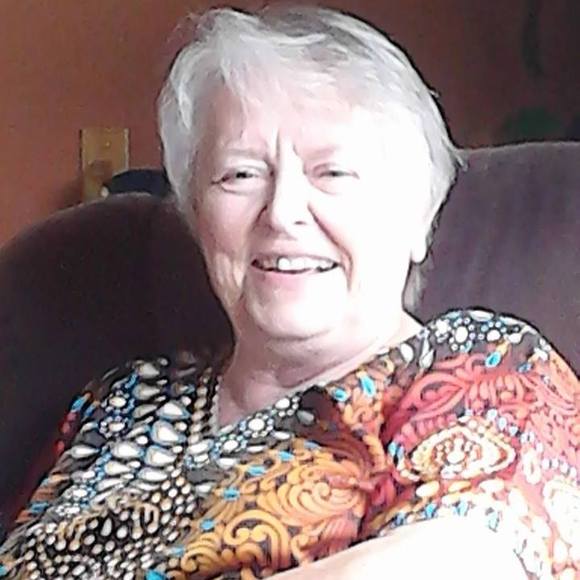 Meet your Posher, Sami - Picture 1 of 1